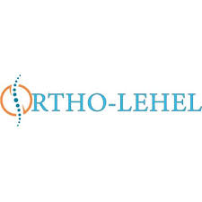 Dr. Michael Wunderlich - Orthopäde München Lehel